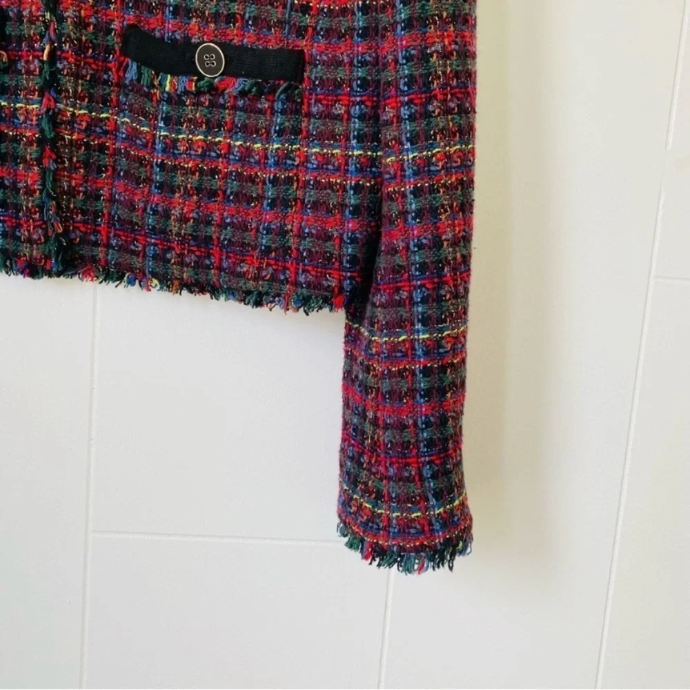 Veronica Beard this blazer